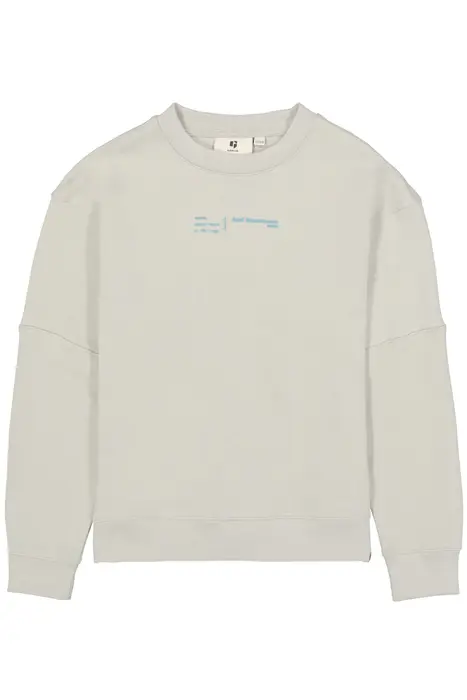 Garcia boys sweat