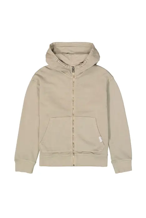 Garcia boys sweat cardiga