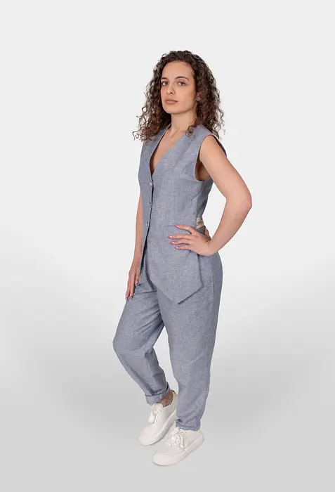 Product Image 0