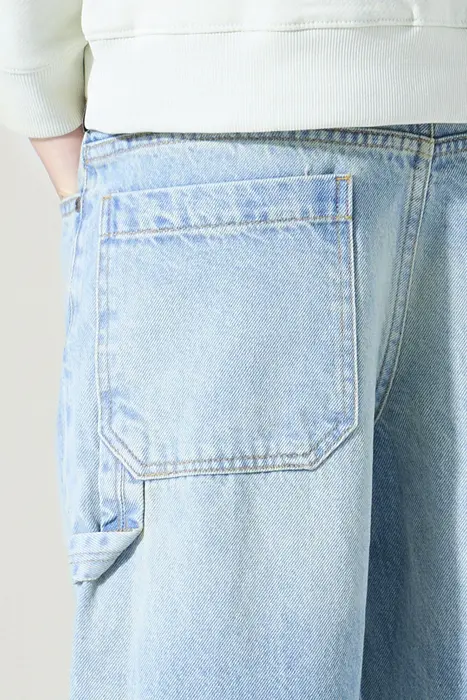 Garcia boys pants | 2