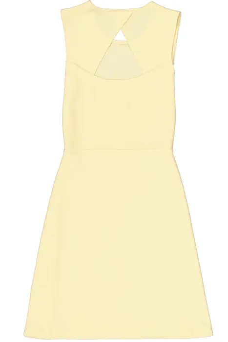 Garcia P262682_girls dress, 9013, 152/158 | 2