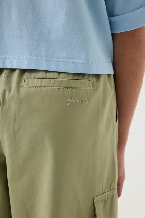 Garcia girls pants | 2