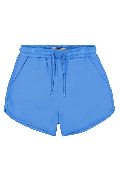 Garcia girls short