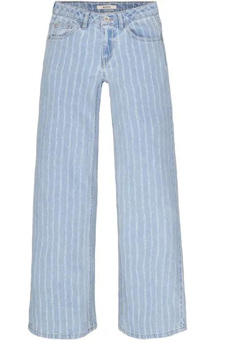 Garcia girls pants