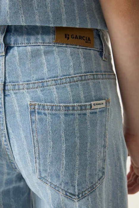 Garcia girls pants | 2