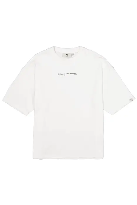Garcia boys T-shirt ss