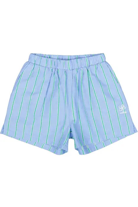 Garcia Q262530_girls short, 9041, 134