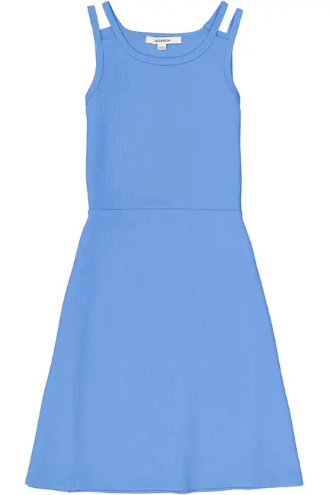 Garcia P262681_girls dress, 9041, 128/134