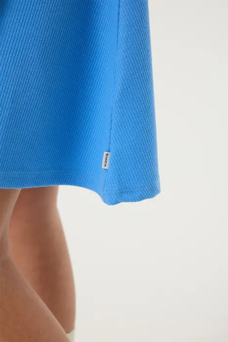 Garcia P262681_girls dress, 9041, 128/134 | 2