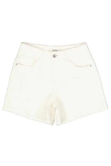 Garcia girls short