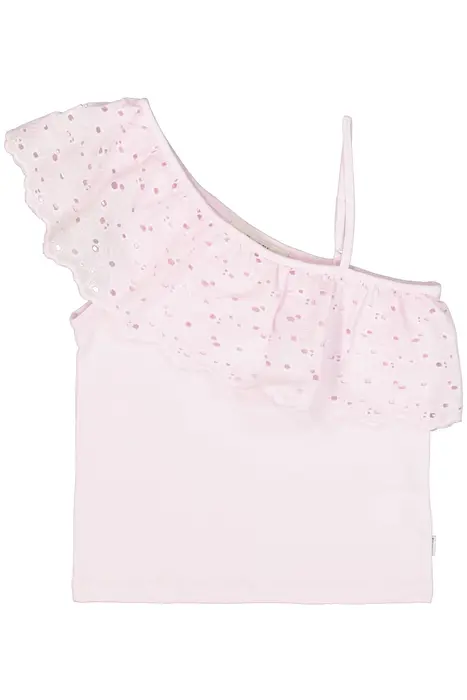 Garcia Q262411_girls singlet, 4134, 128/134