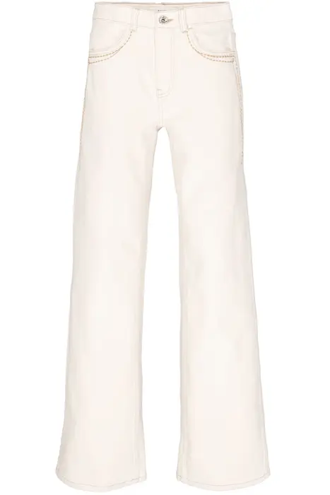 Garcia M262526_girls pants, 1448, 140