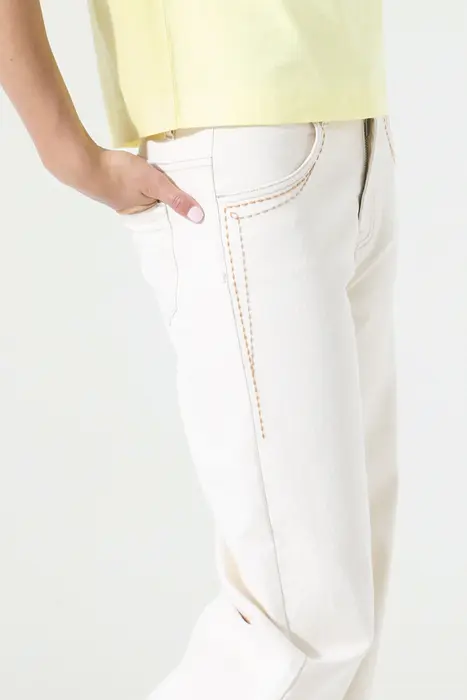 Garcia M262526_girls pants, 1448, 140 | 2