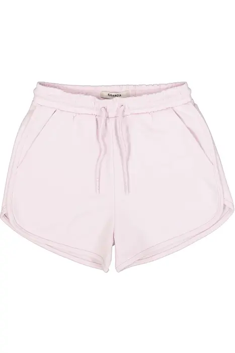 Garcia Q262532_girls short, 4134, 128