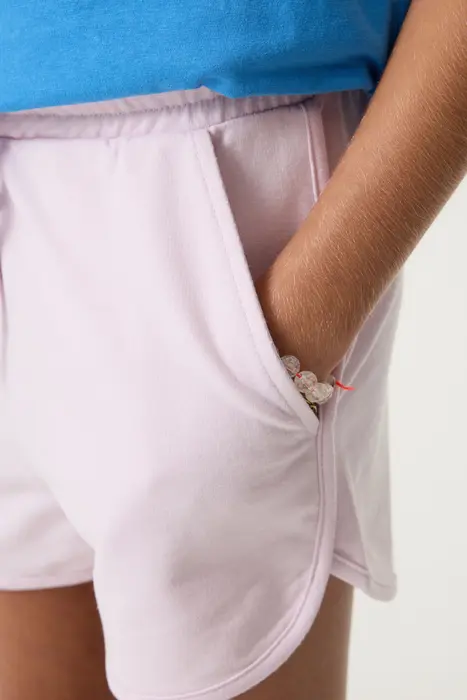 Garcia Q262532_girls short, 4134, 128 | 2