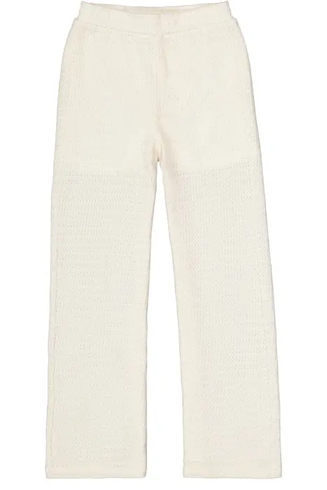 Garcia Q262520_girls pants, 53, 152