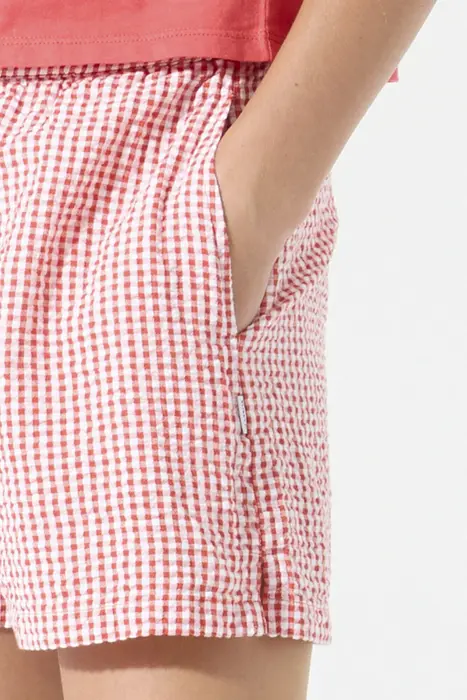 Garcia girls short | 2