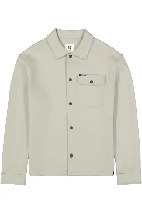 Garcia M263430_boys overshirt, 6726, 152/158