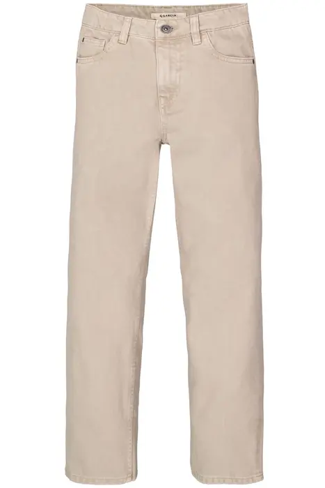 Garcia boys pants