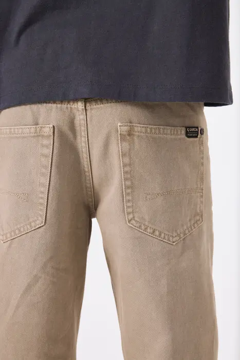 Garcia boys pants | 2