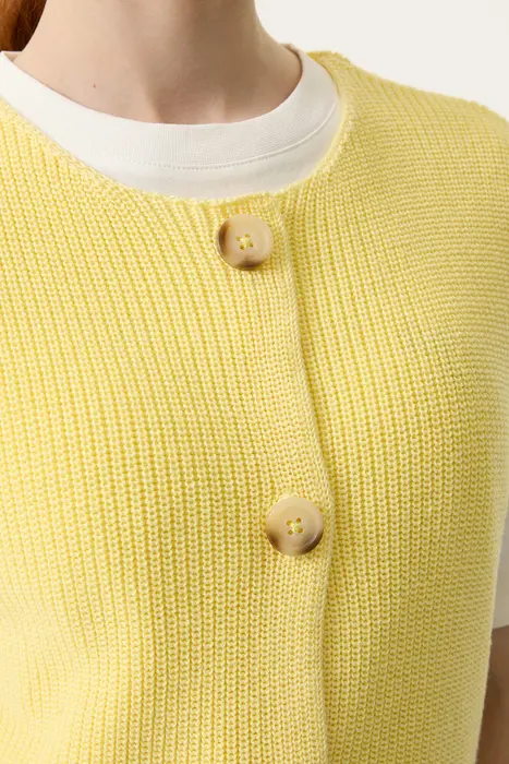 Garcia girls cardigan | 2