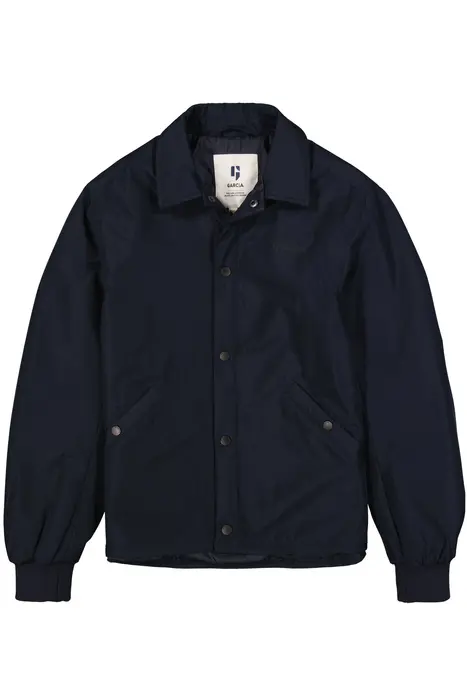 Garcia GJ2630201_boys outdoor ja, 7033, 128/134