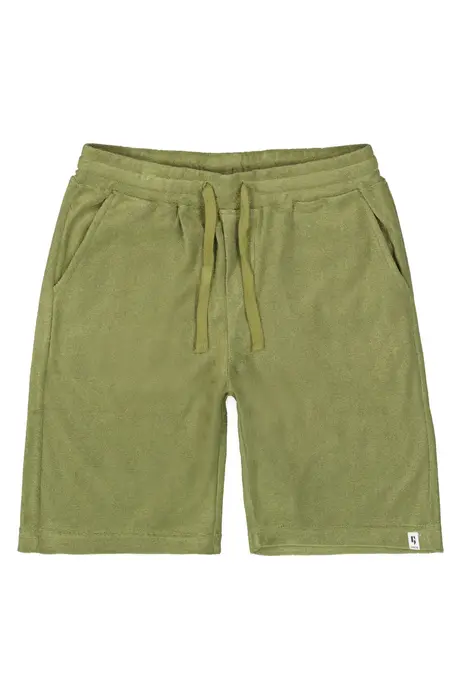 Garcia boys short