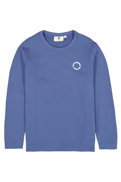 Garcia boys T-shirt ls