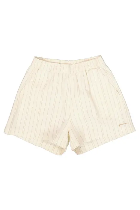 Garcia girls short