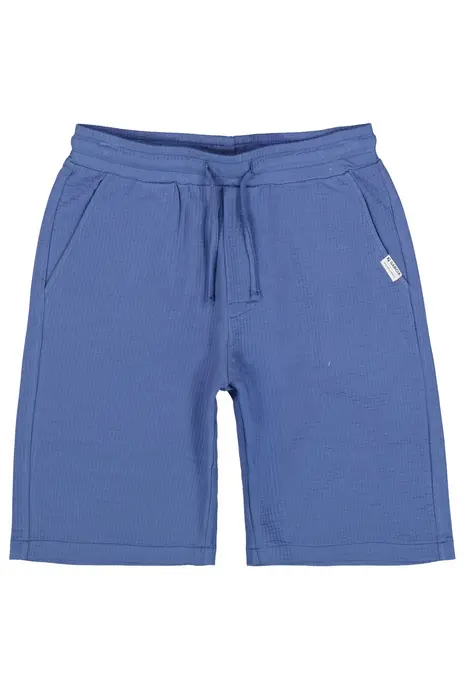 Garcia boys short