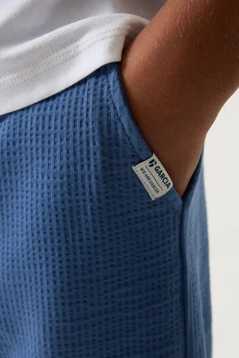 Garcia boys short | 2