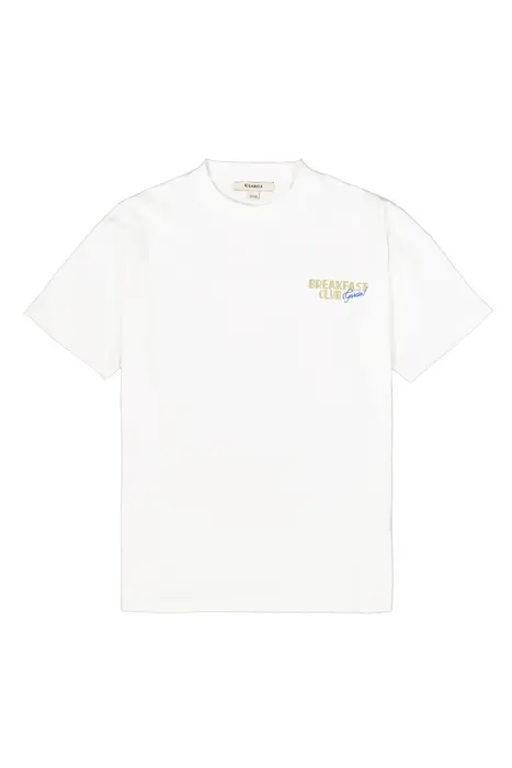 Garcia girls T-shirt ss