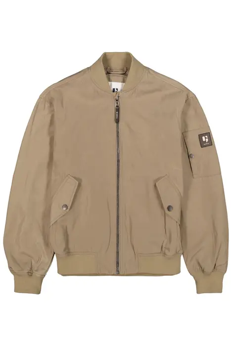 Garcia GJ2630202_boys outdoor jack, 98, 128/134