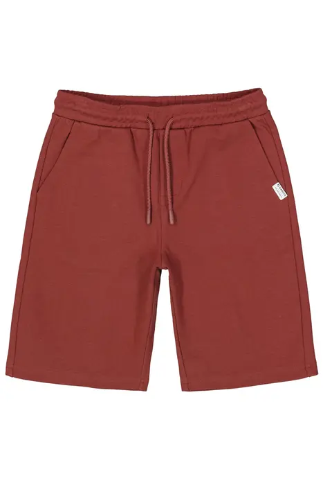 Garcia Q263525_boys short, 5361, 128