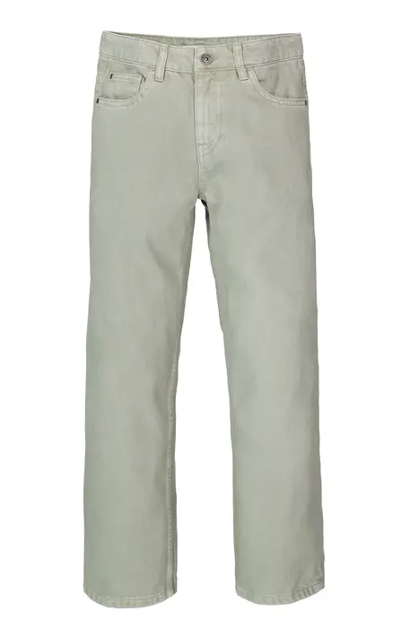 Garcia boys pants