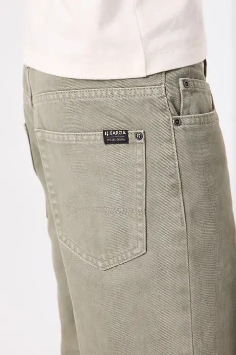 Garcia boys pants | 2