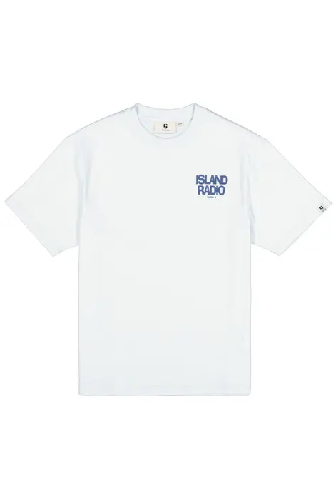 Garcia boys T-shirt ss