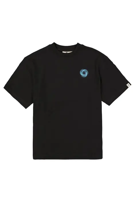 Garcia boys T-shirt ss