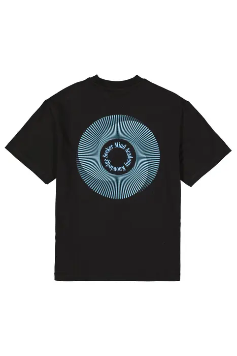 Garcia boys T-shirt ss | 2
