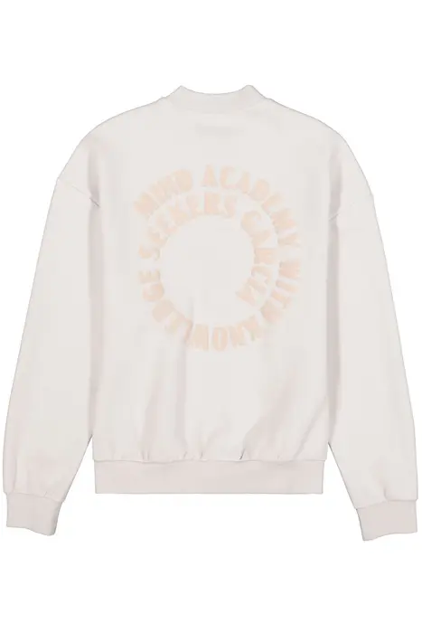 Garcia boys sweat cardig | 2