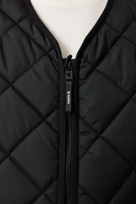 Garcia boys outdoor body | 2