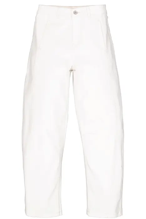 Garcia girls pants