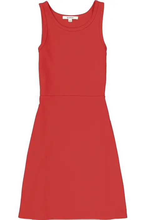 Garcia O262483_girls dress, 6704, 128/134