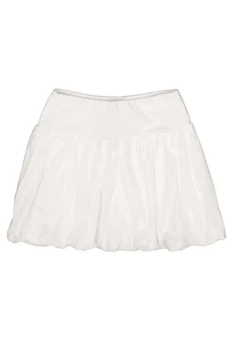 Garcia P262711_girls skort, 53, 128