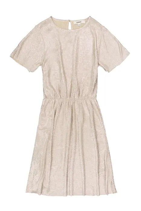 Garcia N262680_girls dress, 2109, 152/158