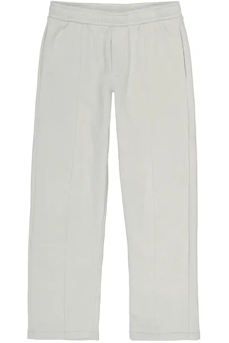 Garcia boys pants