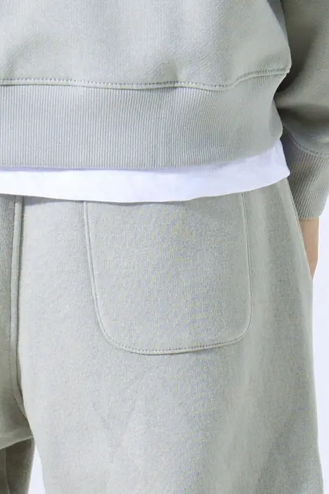 Garcia boys pants | 2
