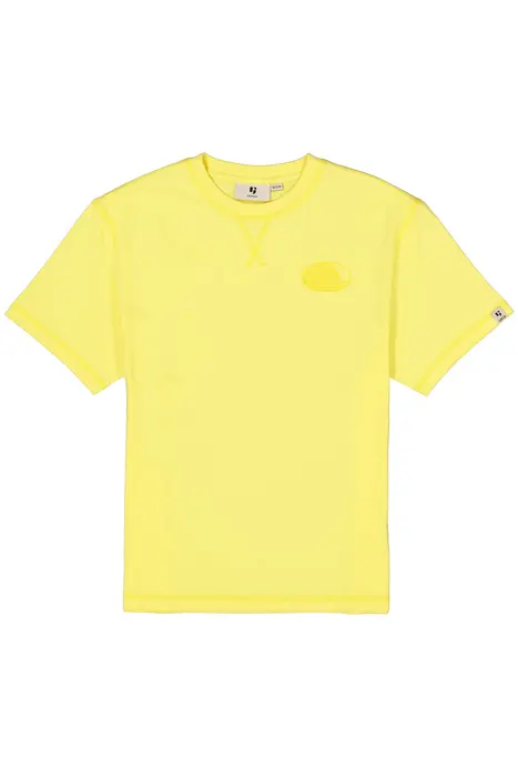 Garcia boys T-shirt ss
