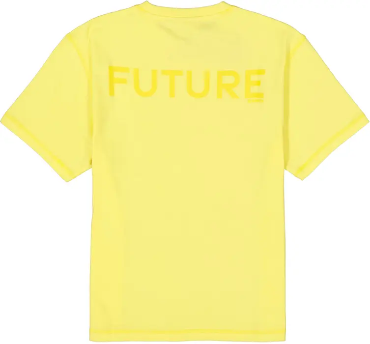 Garcia boys T-shirt ss | 2