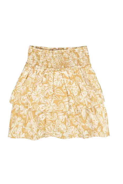 Garcia P262712_girls skort, 9092, 146